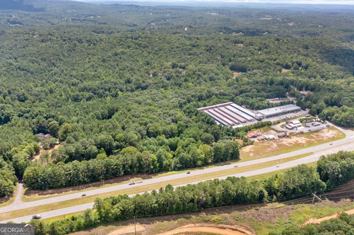 200 Blue Haze Drive Jasper GA 30143
