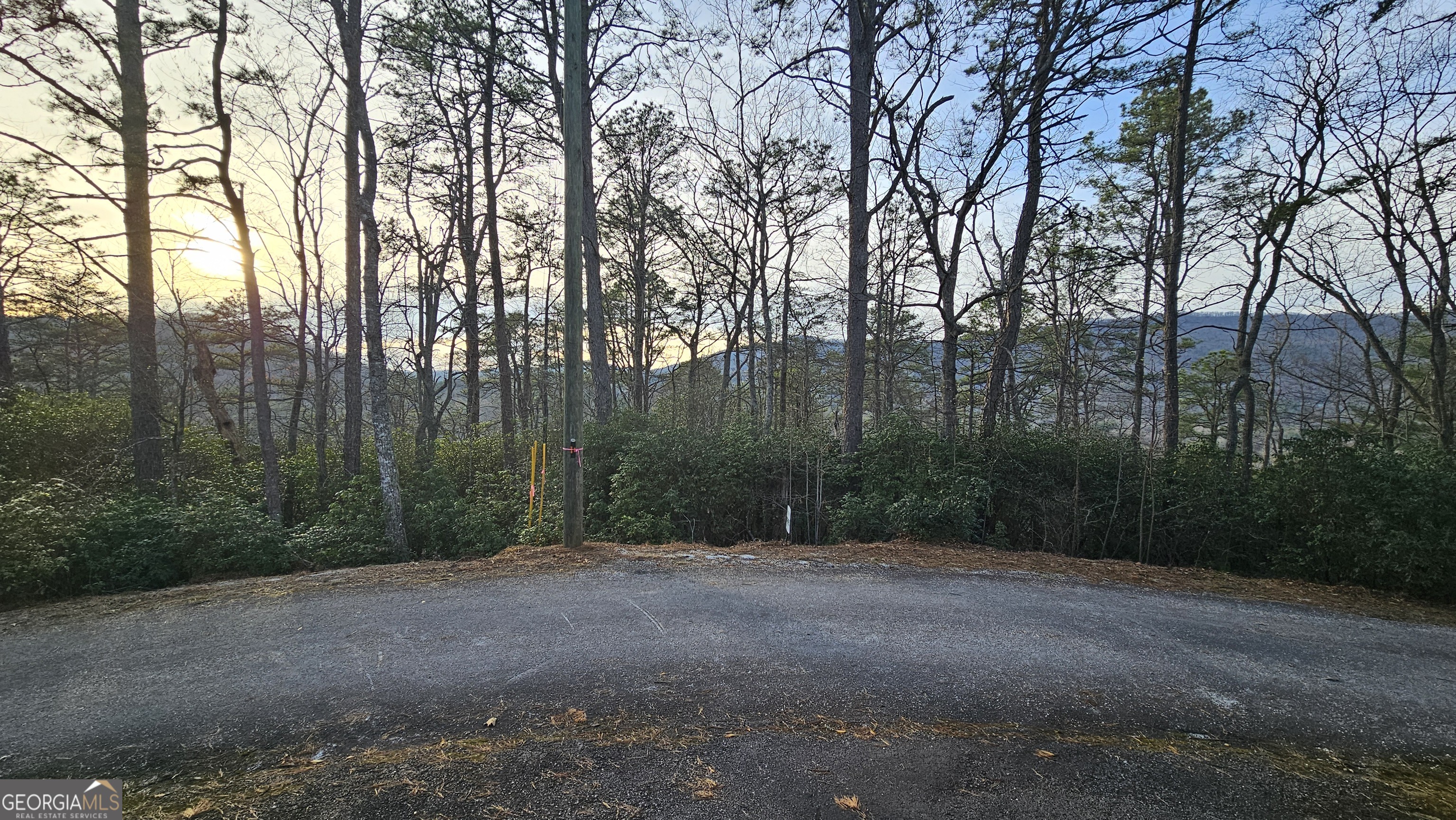 0 Toole Street Clayton GA 30525