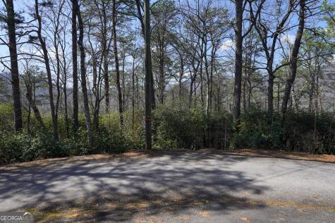 0 Toole Street Clayton GA 30525
