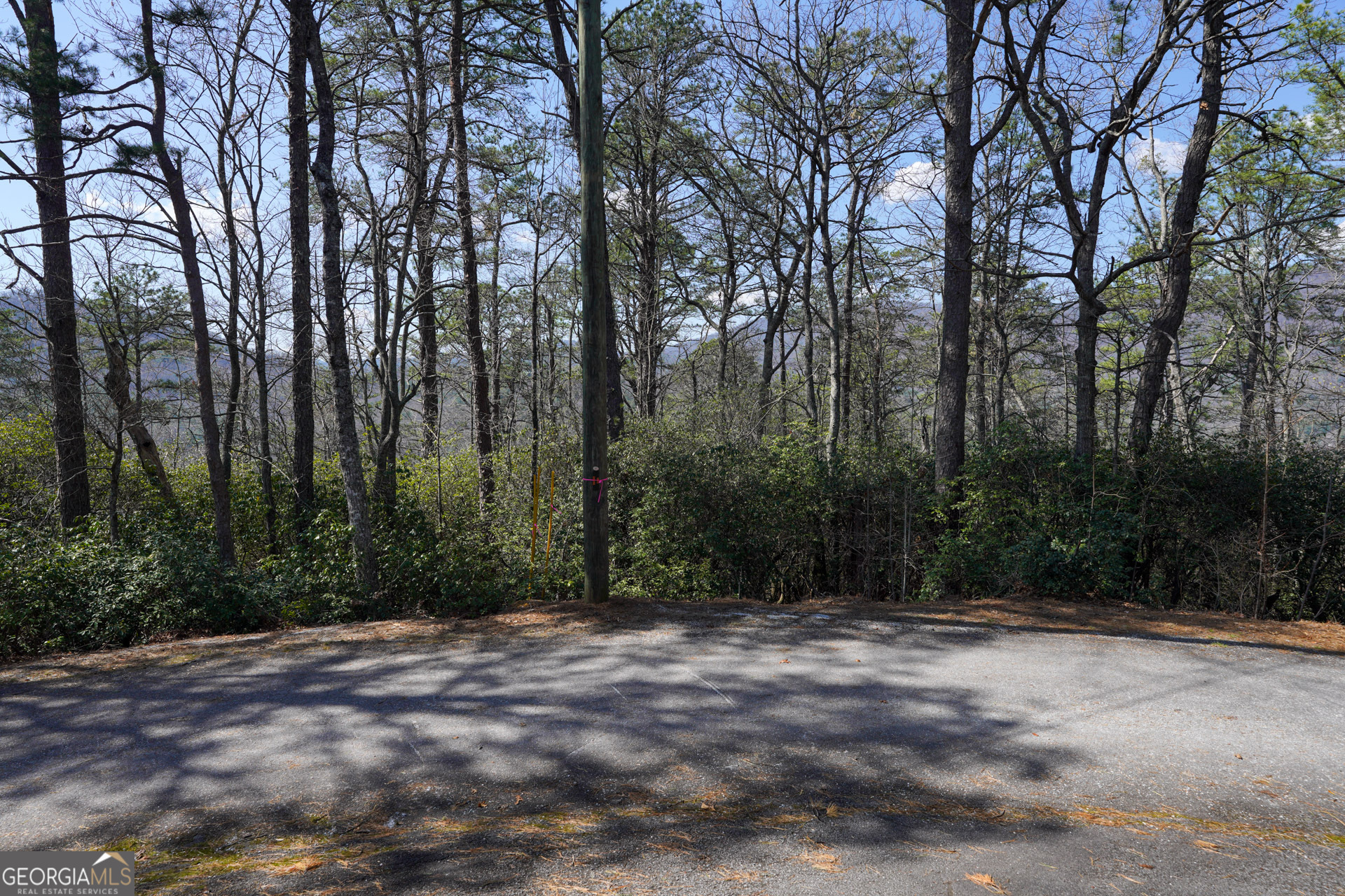 0 Toole Street Clayton GA 30525