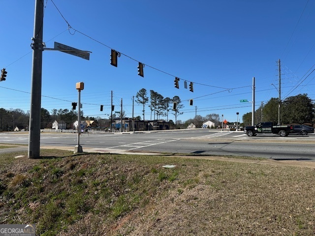11822 Ga Highway 92 Woodstock GA 30188
