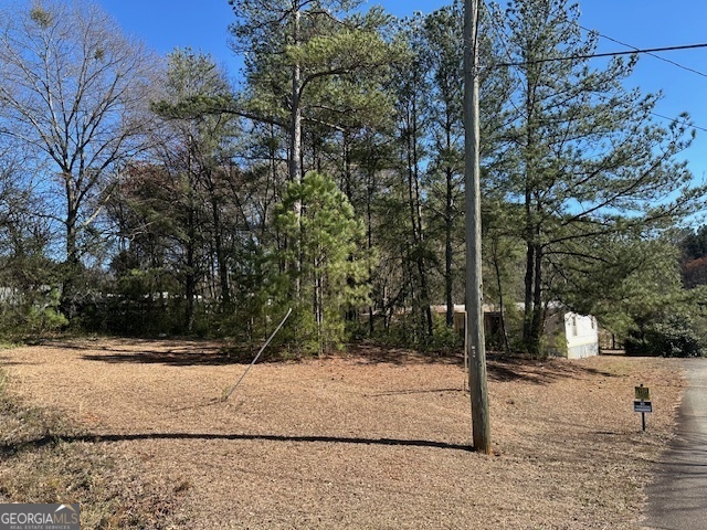11822 Ga Highway 92 Woodstock GA 30188