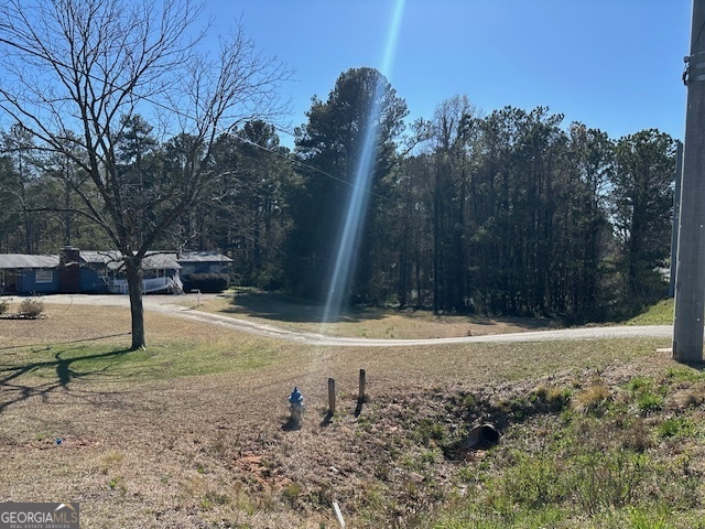 11822 Ga Highway 92 Woodstock GA 30188