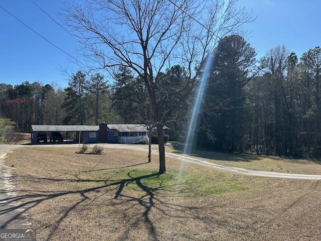 11822 Ga Highway 92 Woodstock GA 30188