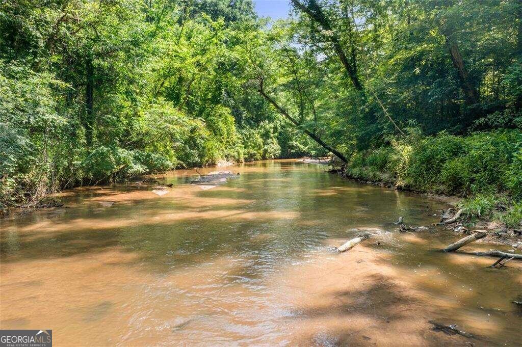 3030 Demooney Road College Park GA 30349