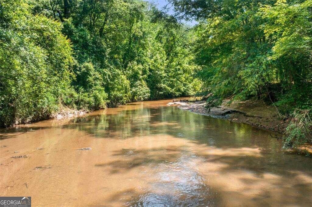 3030 Demooney Road College Park GA 30349