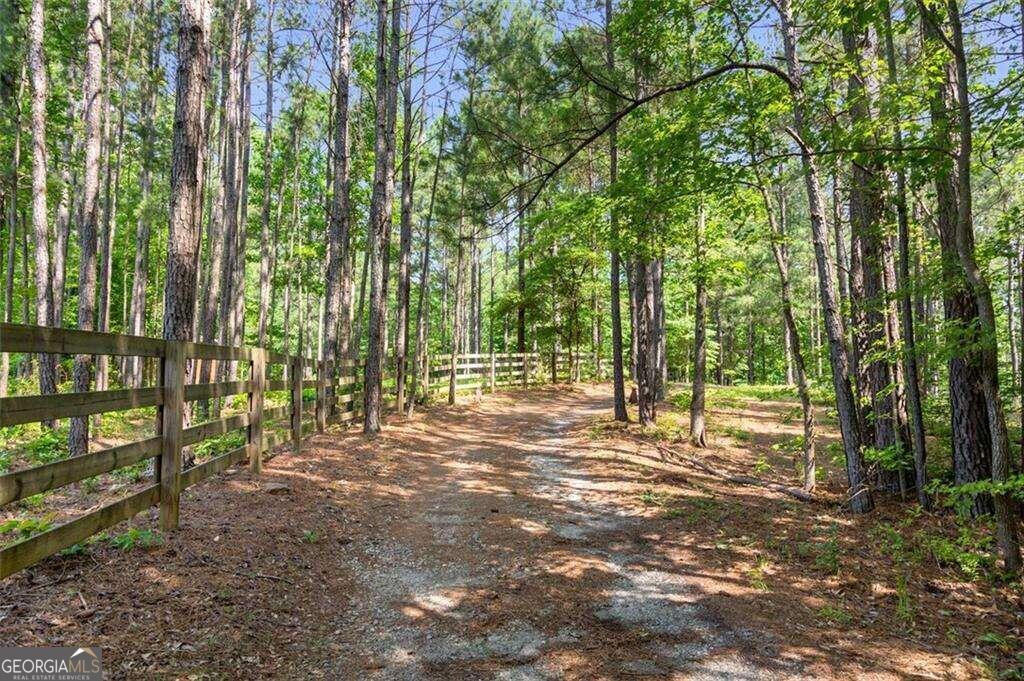 3030 Demooney Road College Park GA 30349
