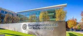 3030 Demooney Road College Park GA 30349