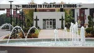 3030 Demooney Road College Park GA 30349