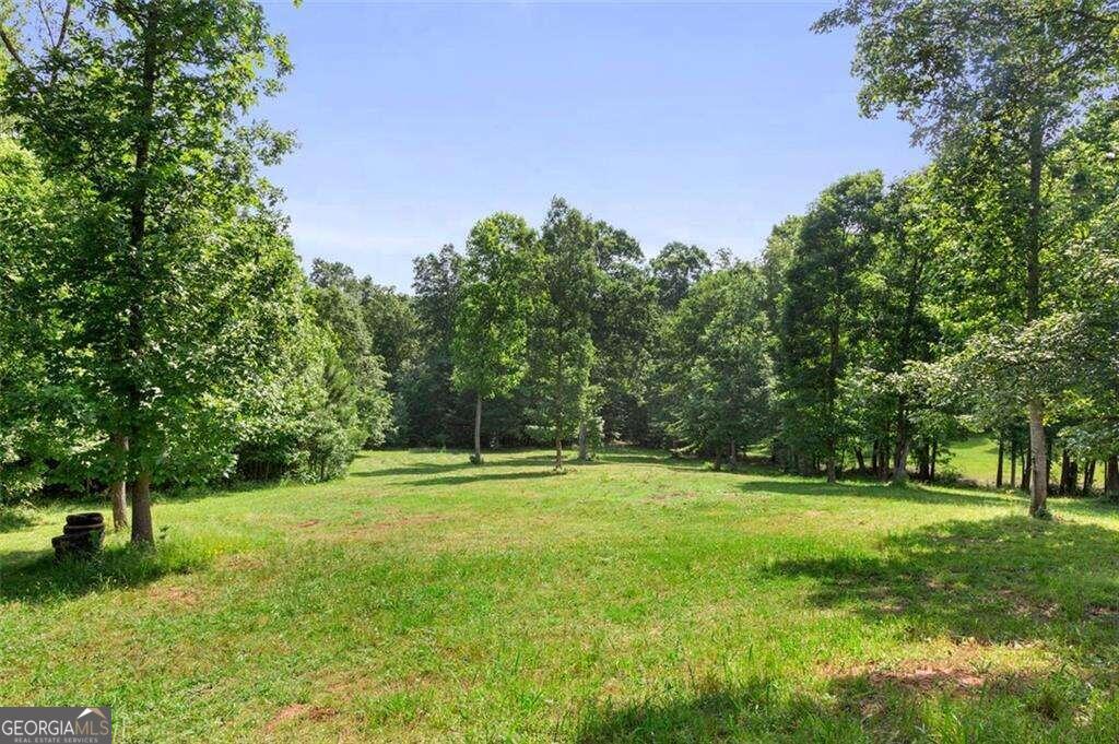 3030 Demooney Road College Park GA 30349