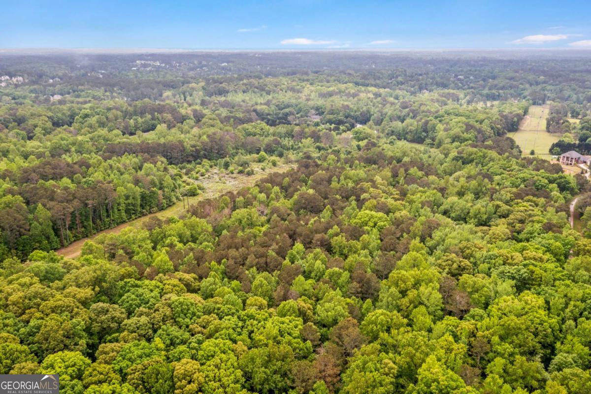 0 Mountain Road Alpharetta GA 30004