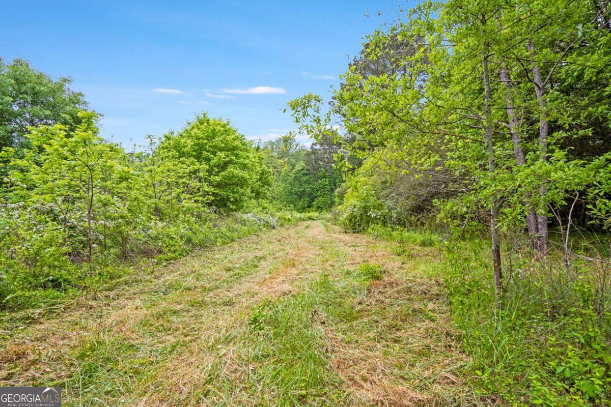 0 Mountain Road Alpharetta GA 30004