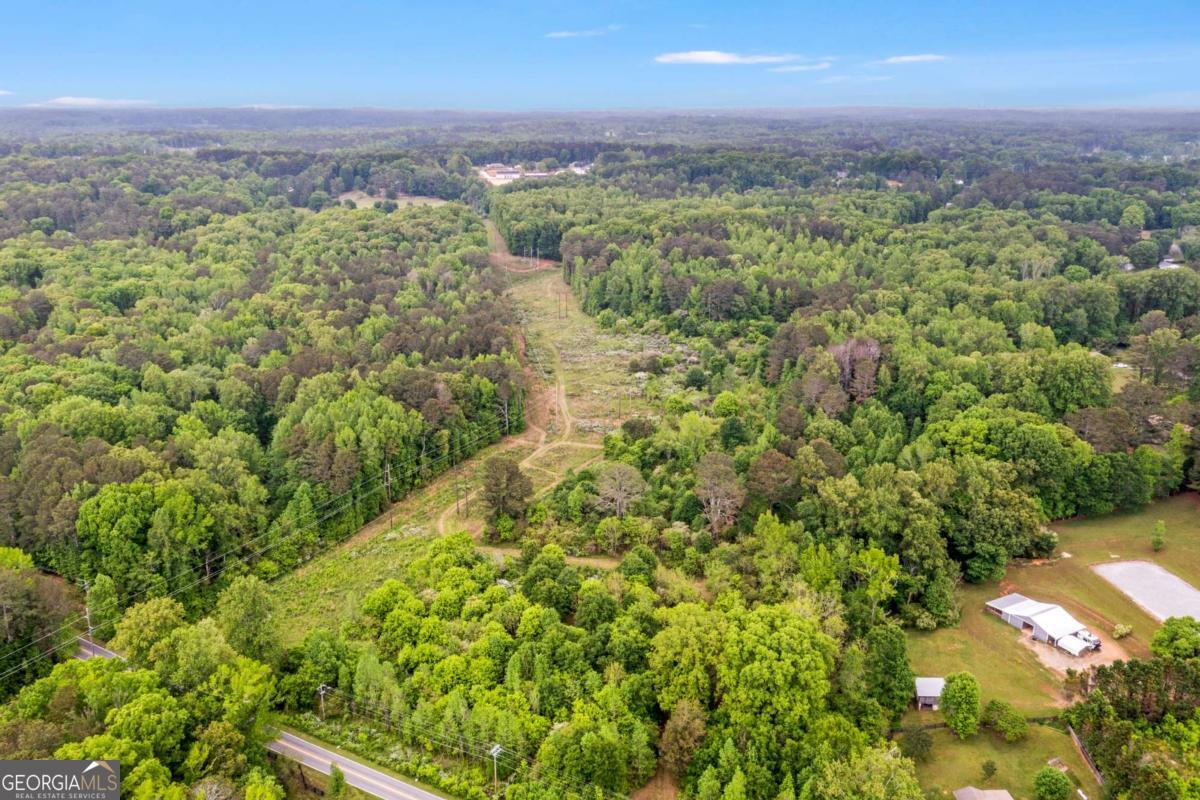 0 Mountain Road Alpharetta GA 30004