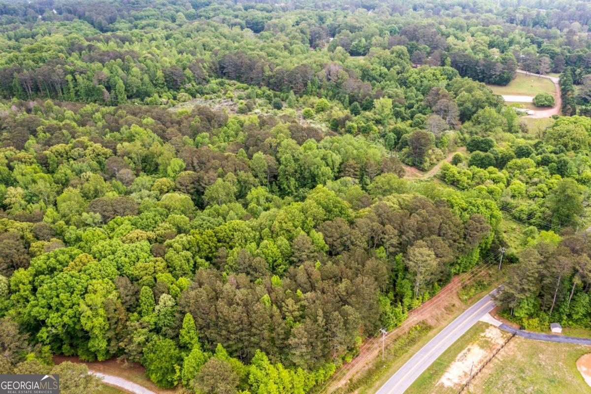 0 Mountain Road Alpharetta GA 30004
