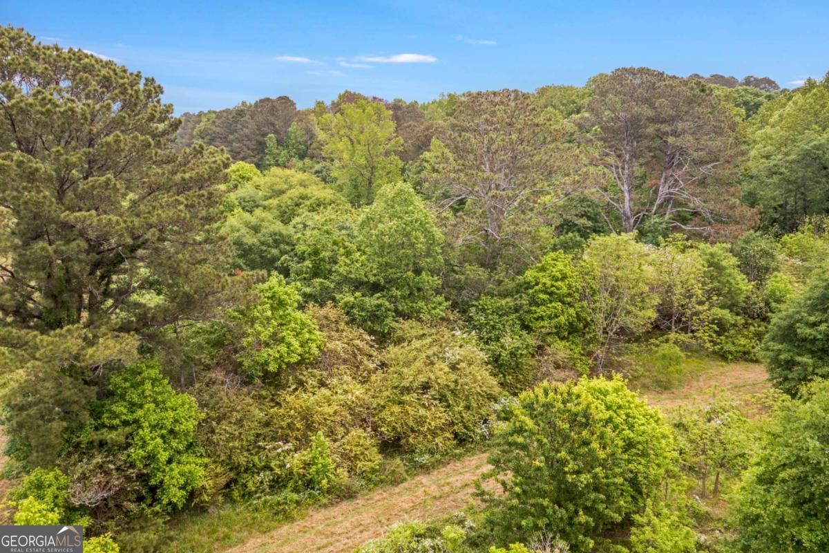 0 Mountain Road Alpharetta GA 30004