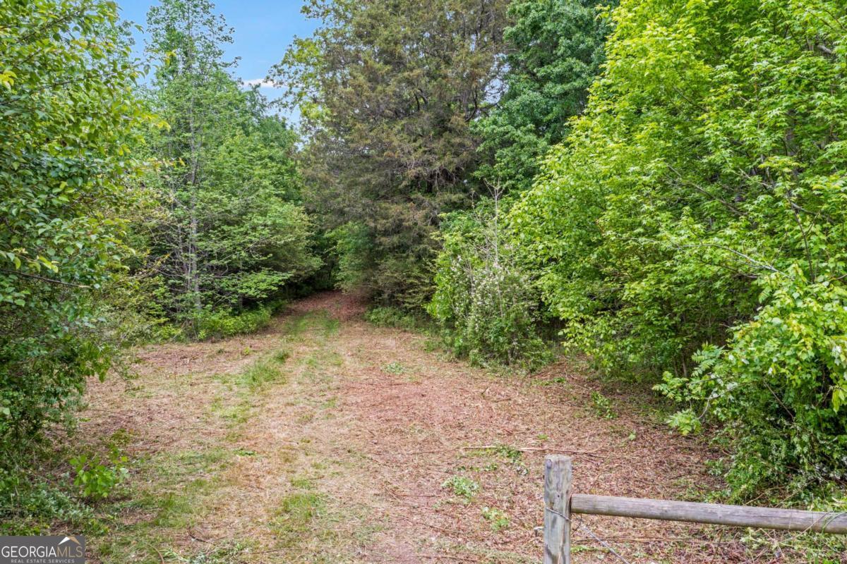 0 Mountain Road Alpharetta GA 30004