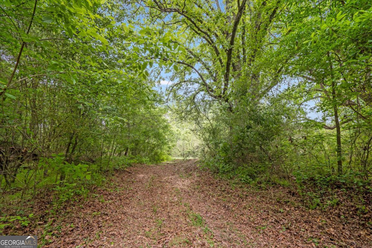 0 Mountain Road Alpharetta GA 30004