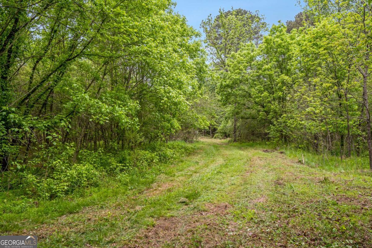 0 Mountain Road Alpharetta GA 30004