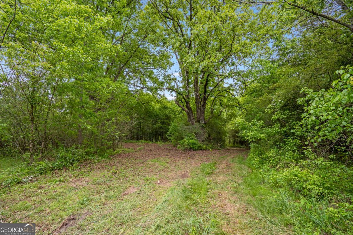 0 Mountain Road Alpharetta GA 30004