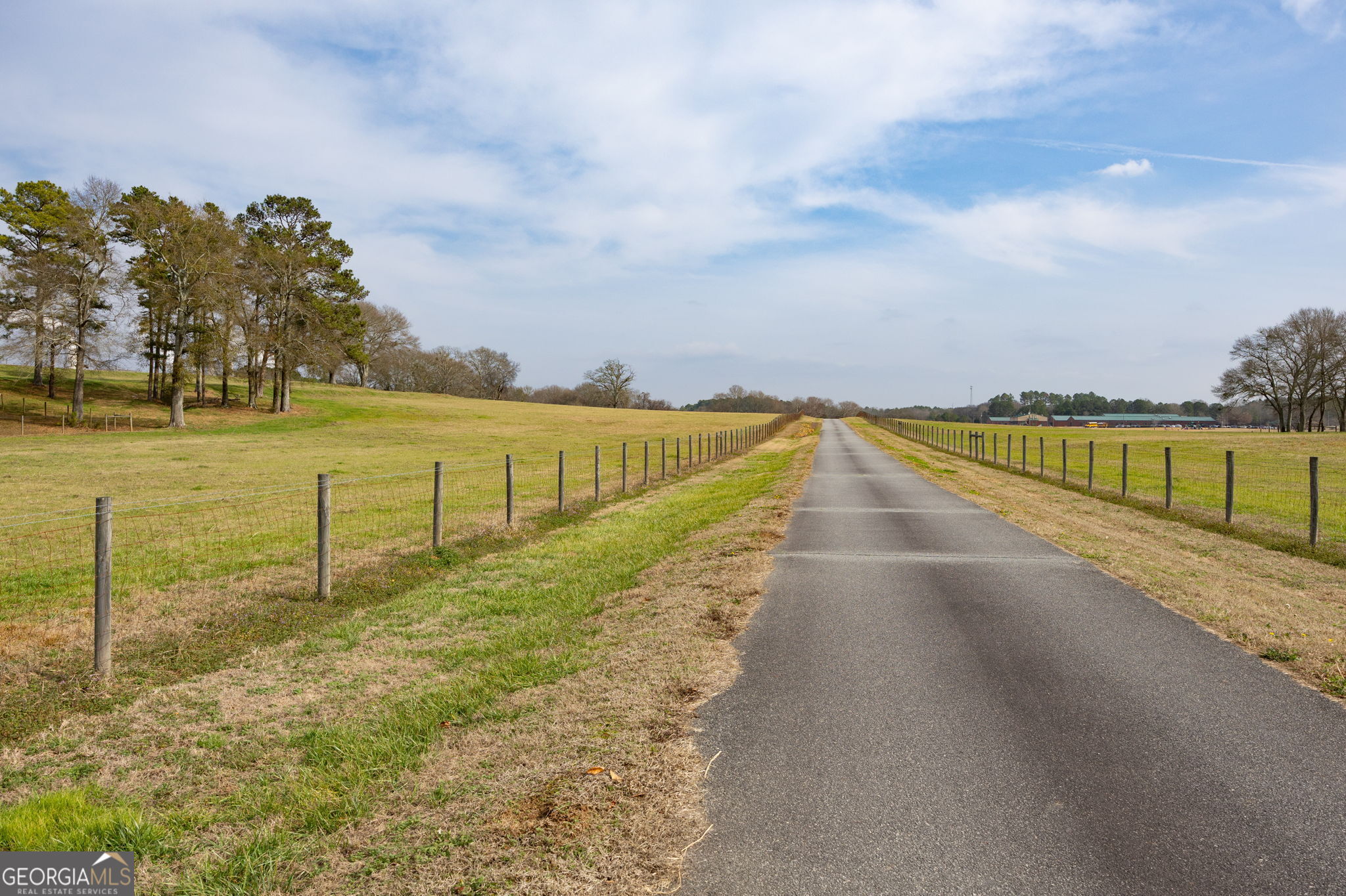 31 Old Hardin Bridge Road Taylorsville GA 30178