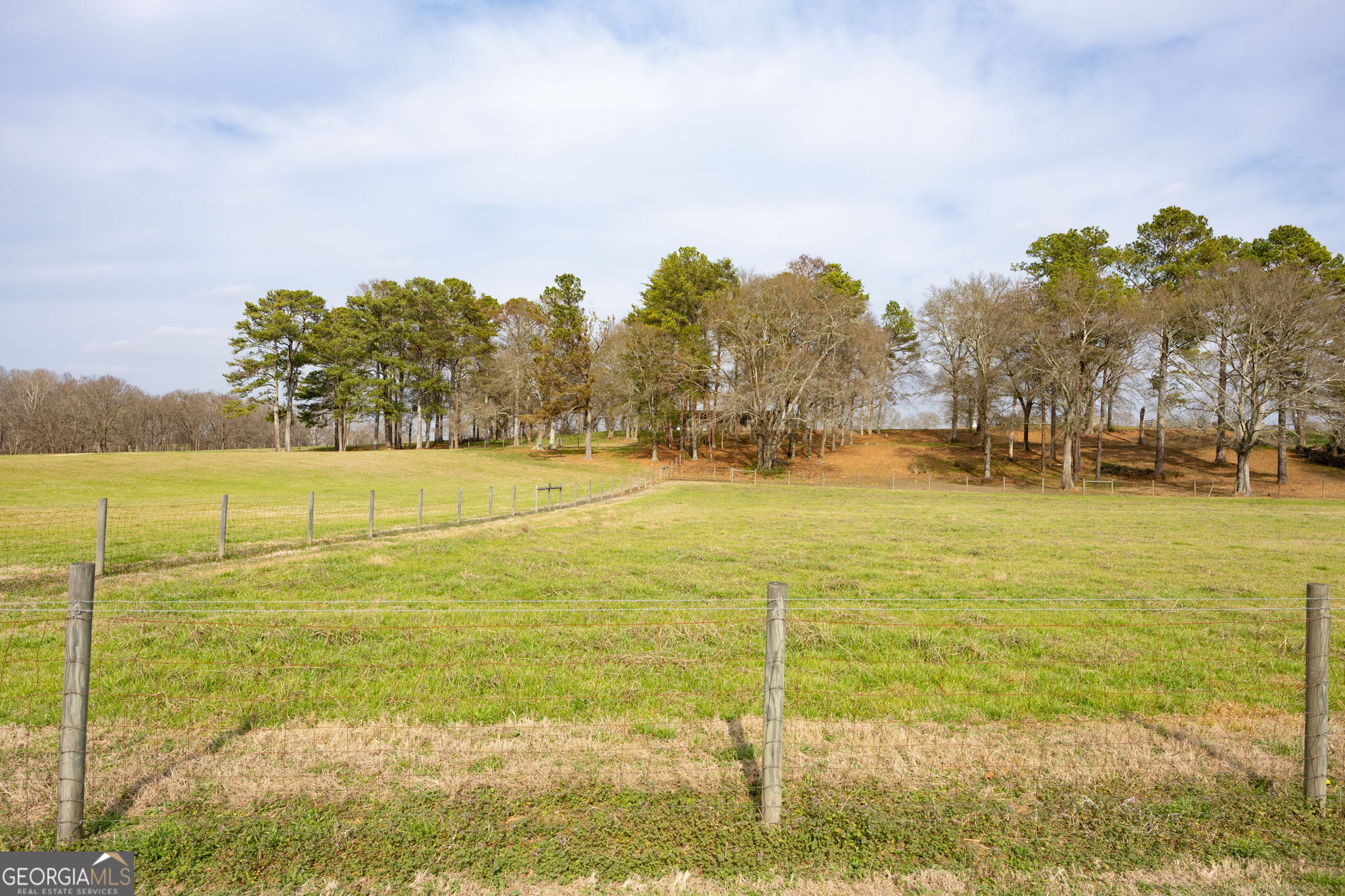 31 Old Hardin Bridge Road Taylorsville GA 30178