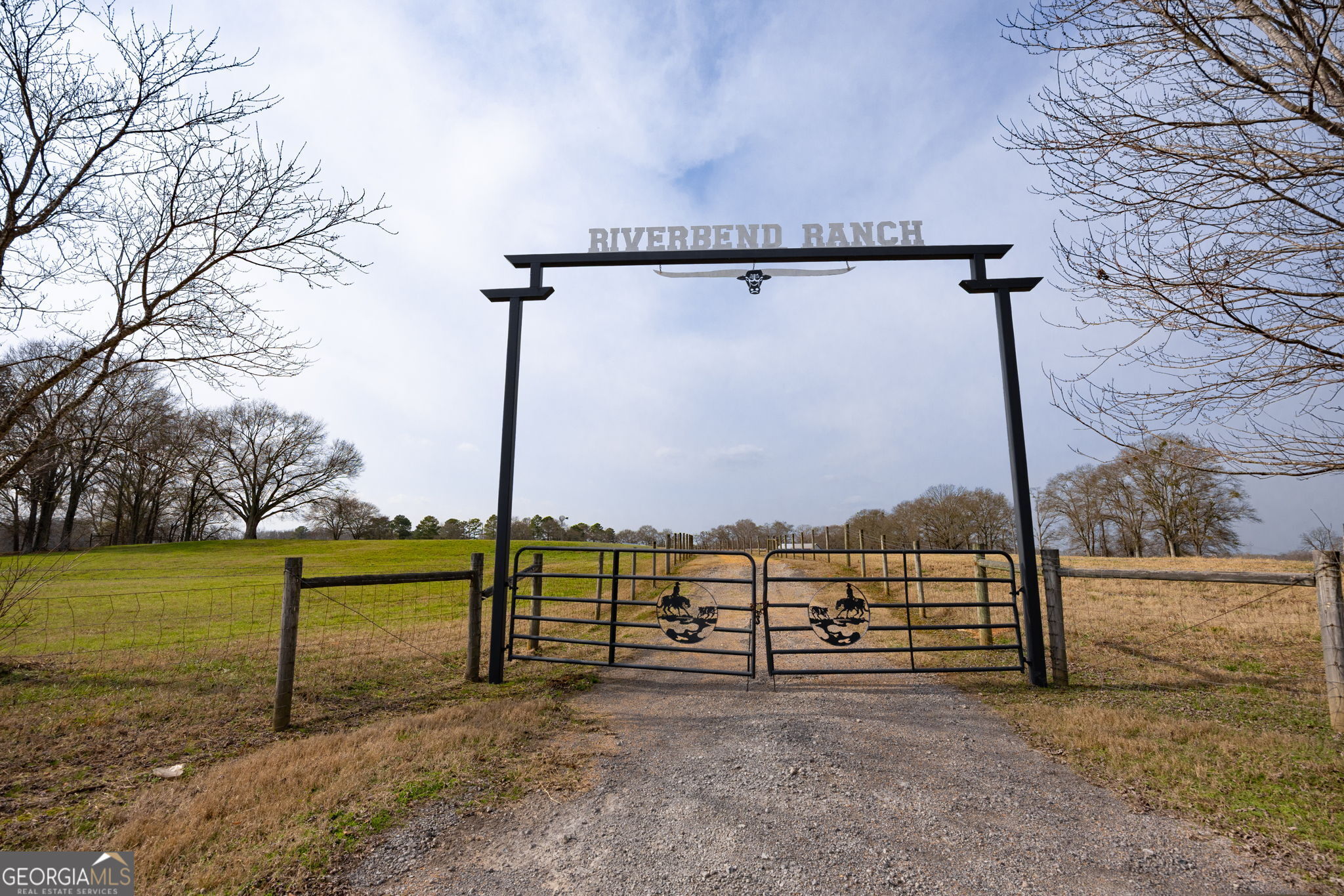 31 Old Hardin Bridge Road Taylorsville GA 30178