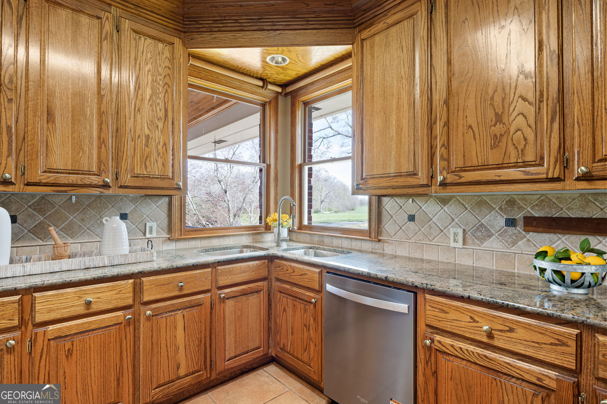 31 Old Hardin Bridge Road Taylorsville GA 30178