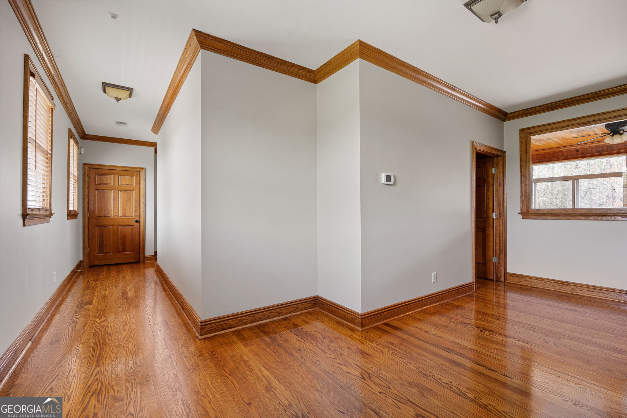 31 Old Hardin Bridge Road Taylorsville GA 30178