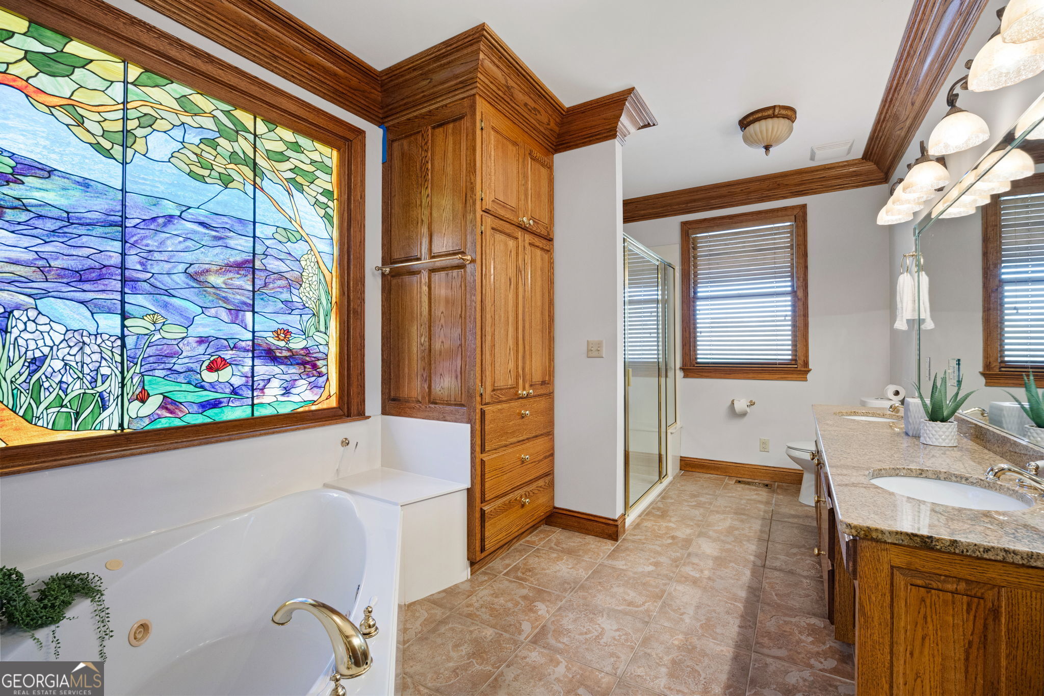 31 Old Hardin Bridge Road Taylorsville GA 30178