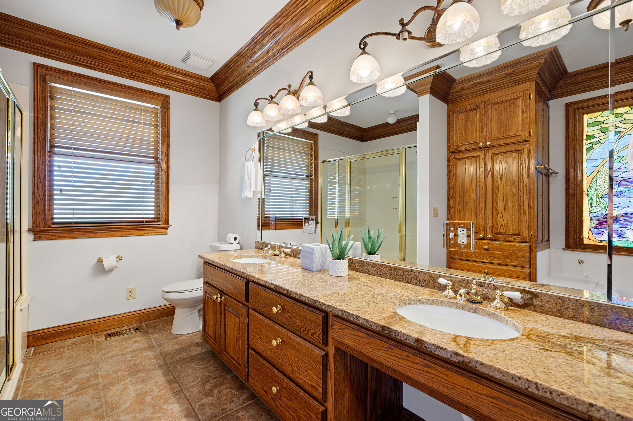 31 Old Hardin Bridge Road Taylorsville GA 30178