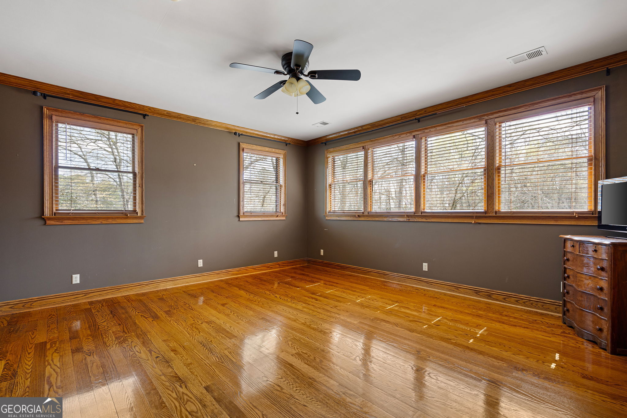 31 Old Hardin Bridge Road Taylorsville GA 30178