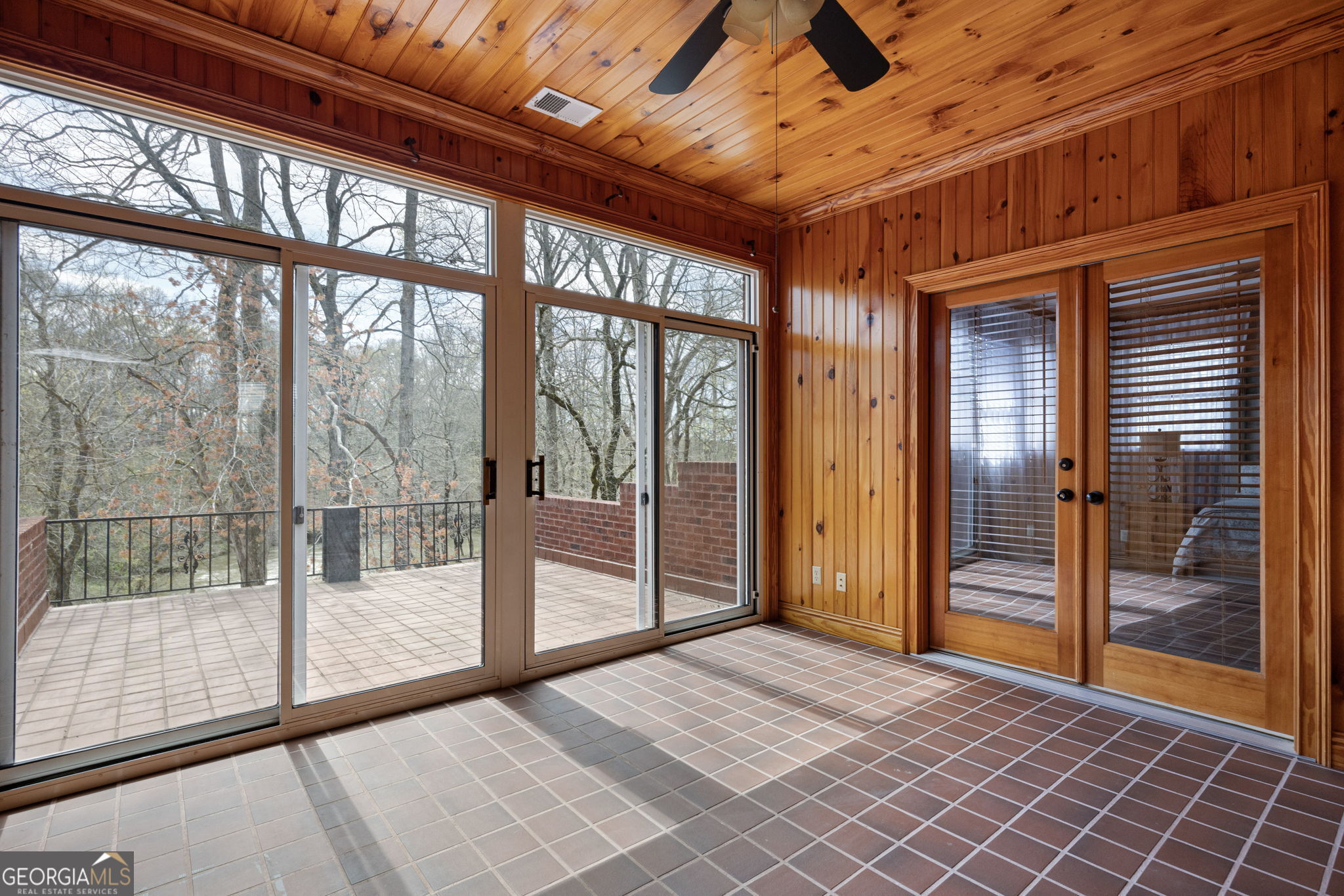 31 Old Hardin Bridge Road Taylorsville GA 30178