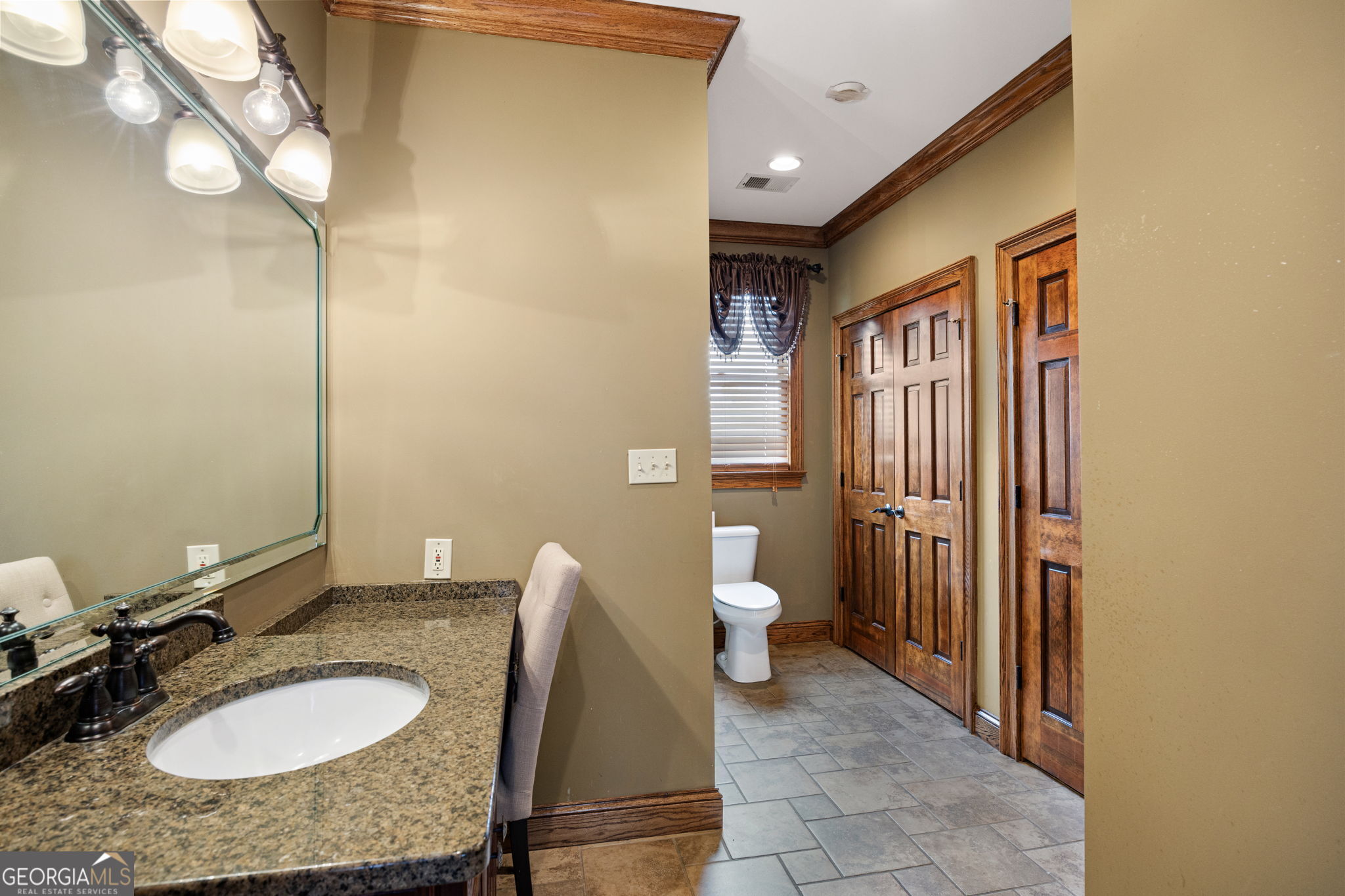 31 Old Hardin Bridge Road Taylorsville GA 30178