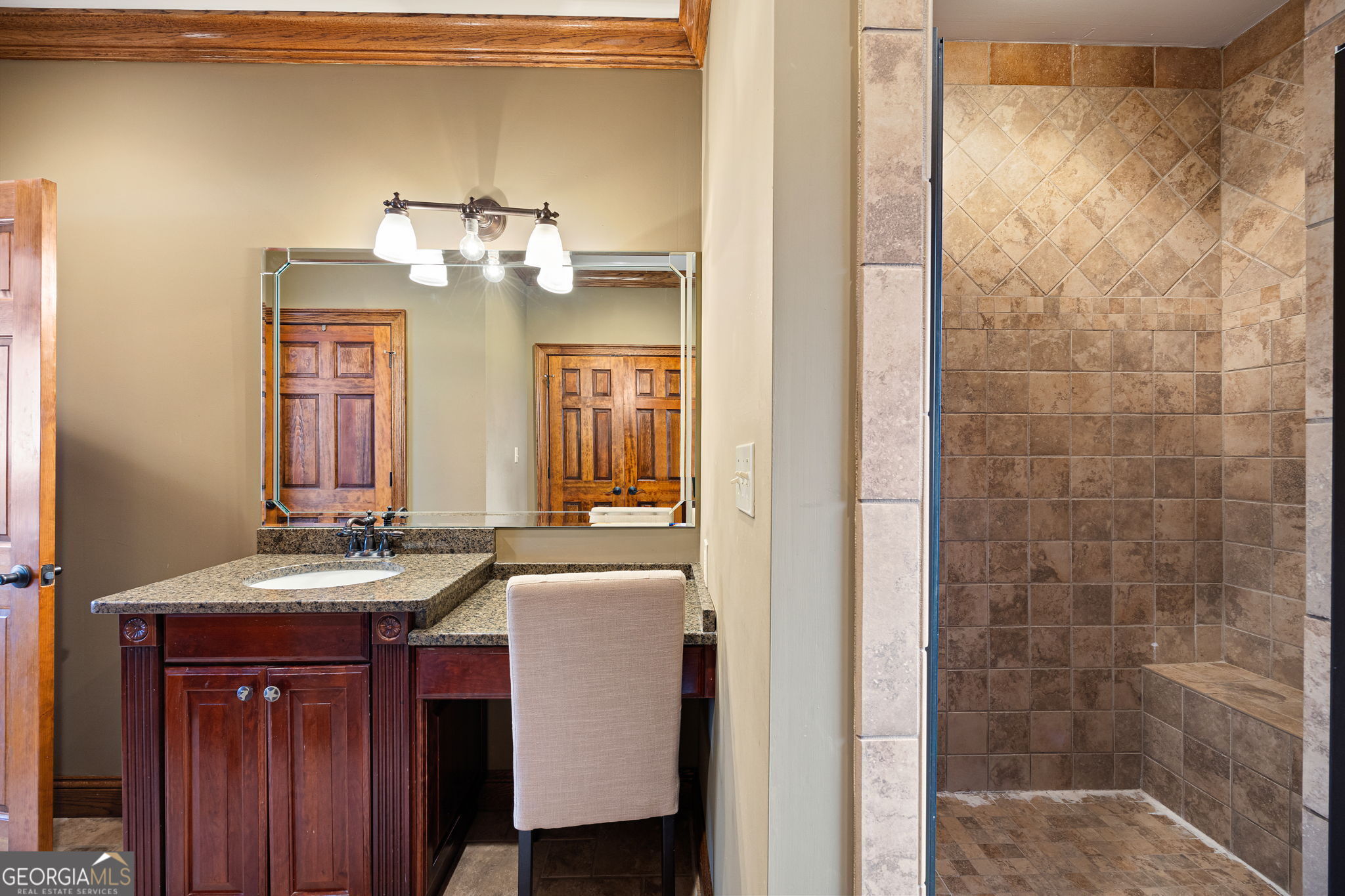 31 Old Hardin Bridge Road Taylorsville GA 30178