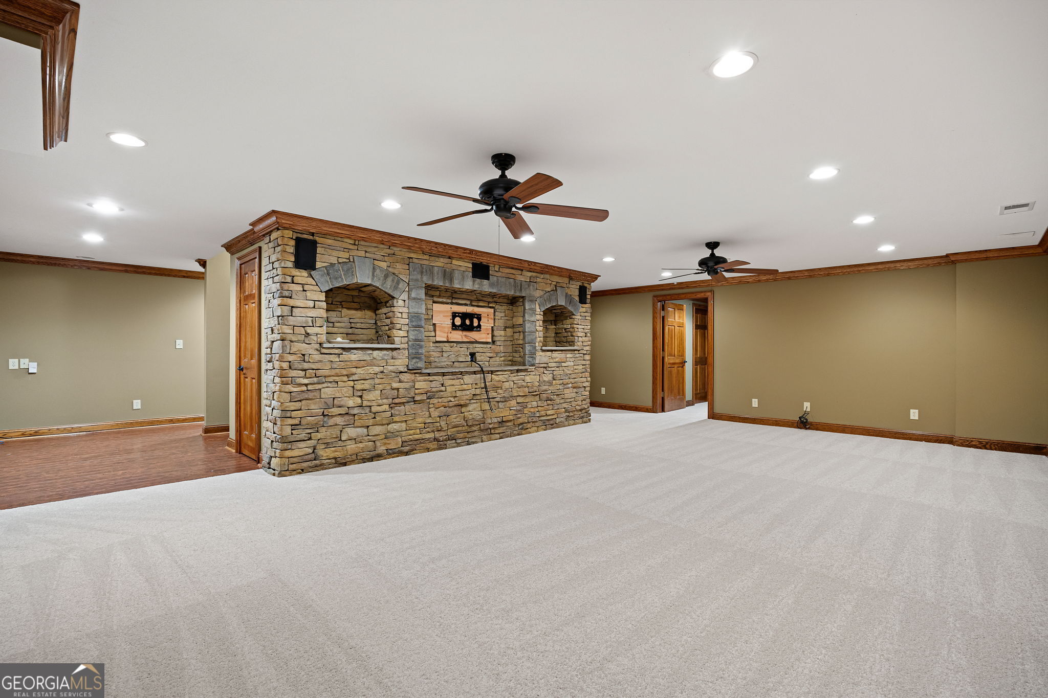31 Old Hardin Bridge Road Taylorsville GA 30178