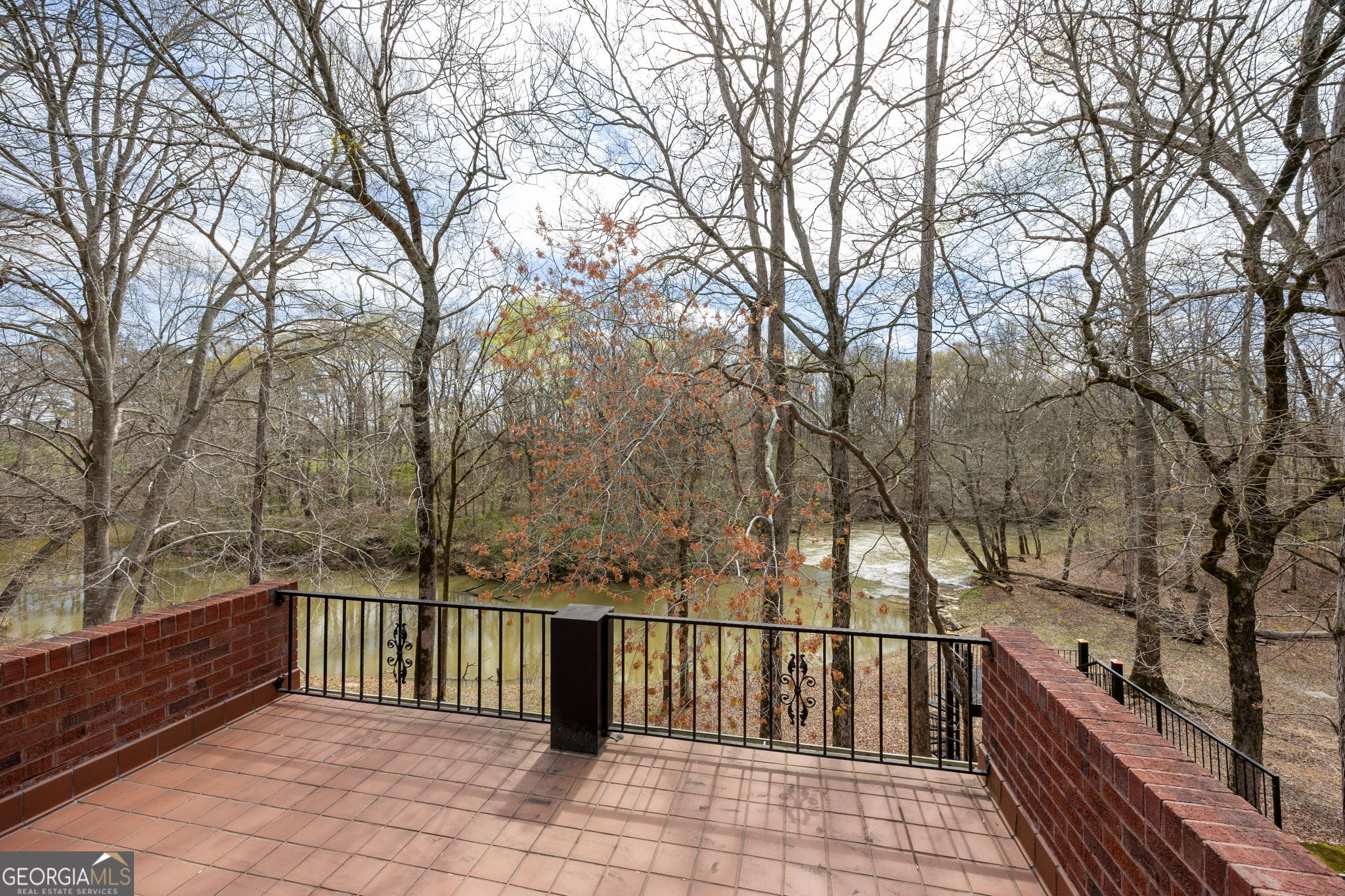 31 Old Hardin Bridge Road Taylorsville GA 30178