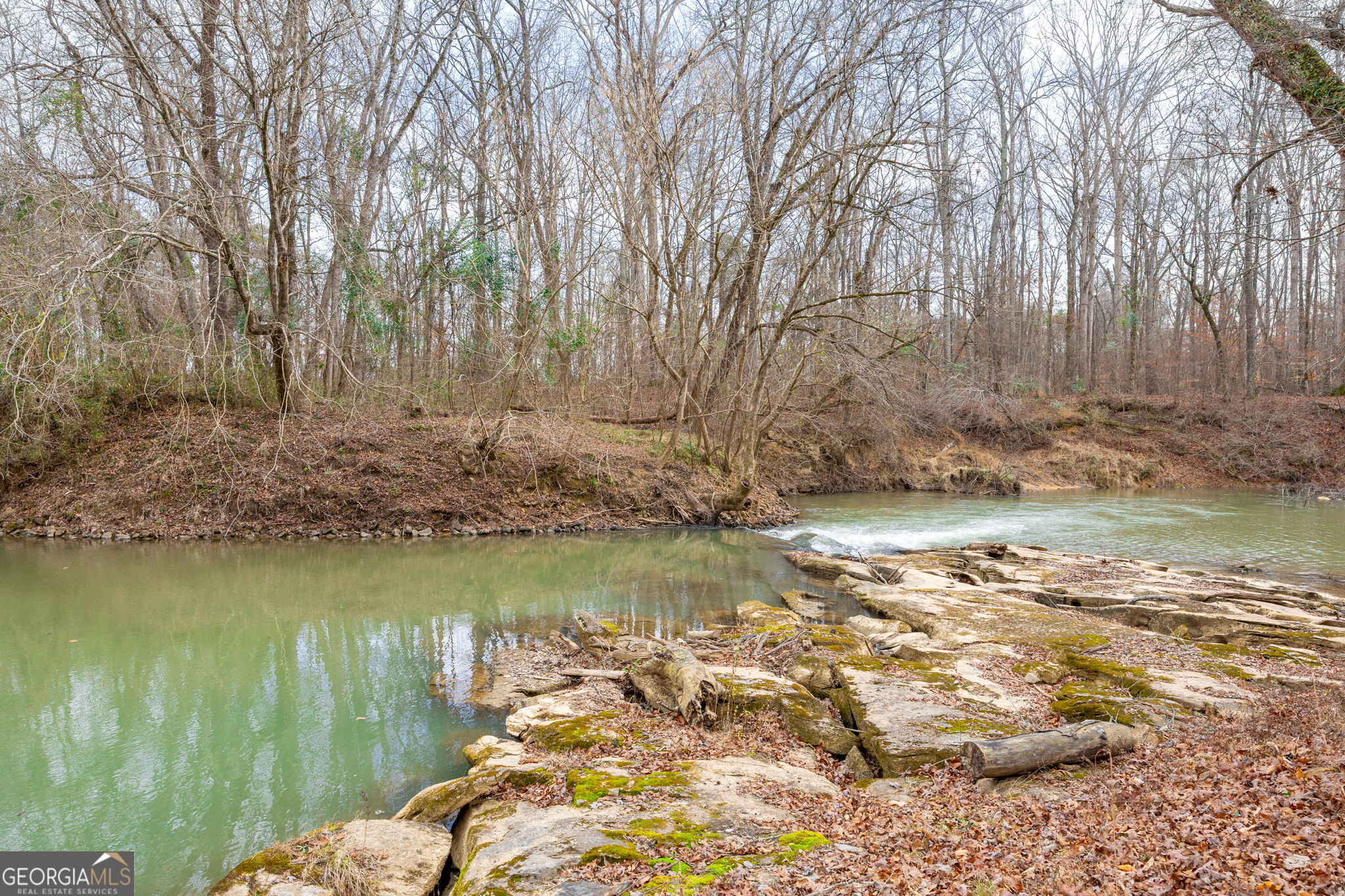 31 Old Hardin Bridge Road Taylorsville GA 30178