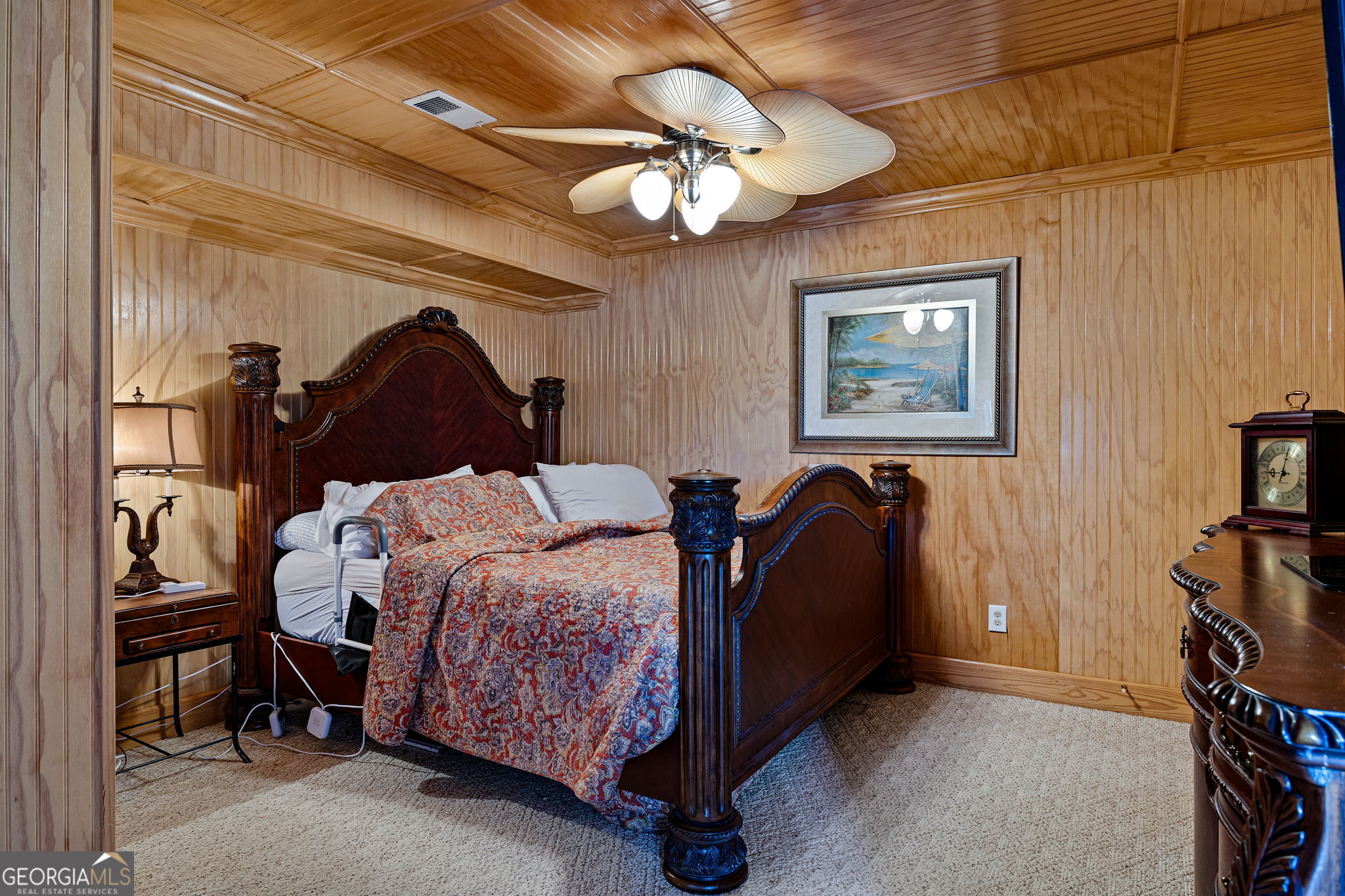 31 Old Hardin Bridge Road Taylorsville GA 30178