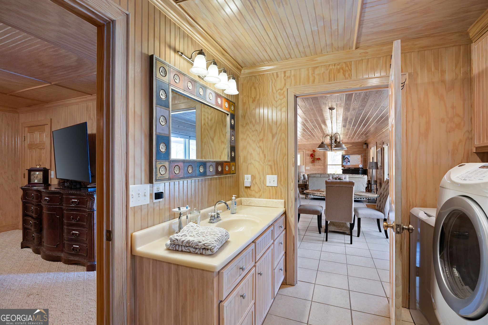 31 Old Hardin Bridge Road Taylorsville GA 30178