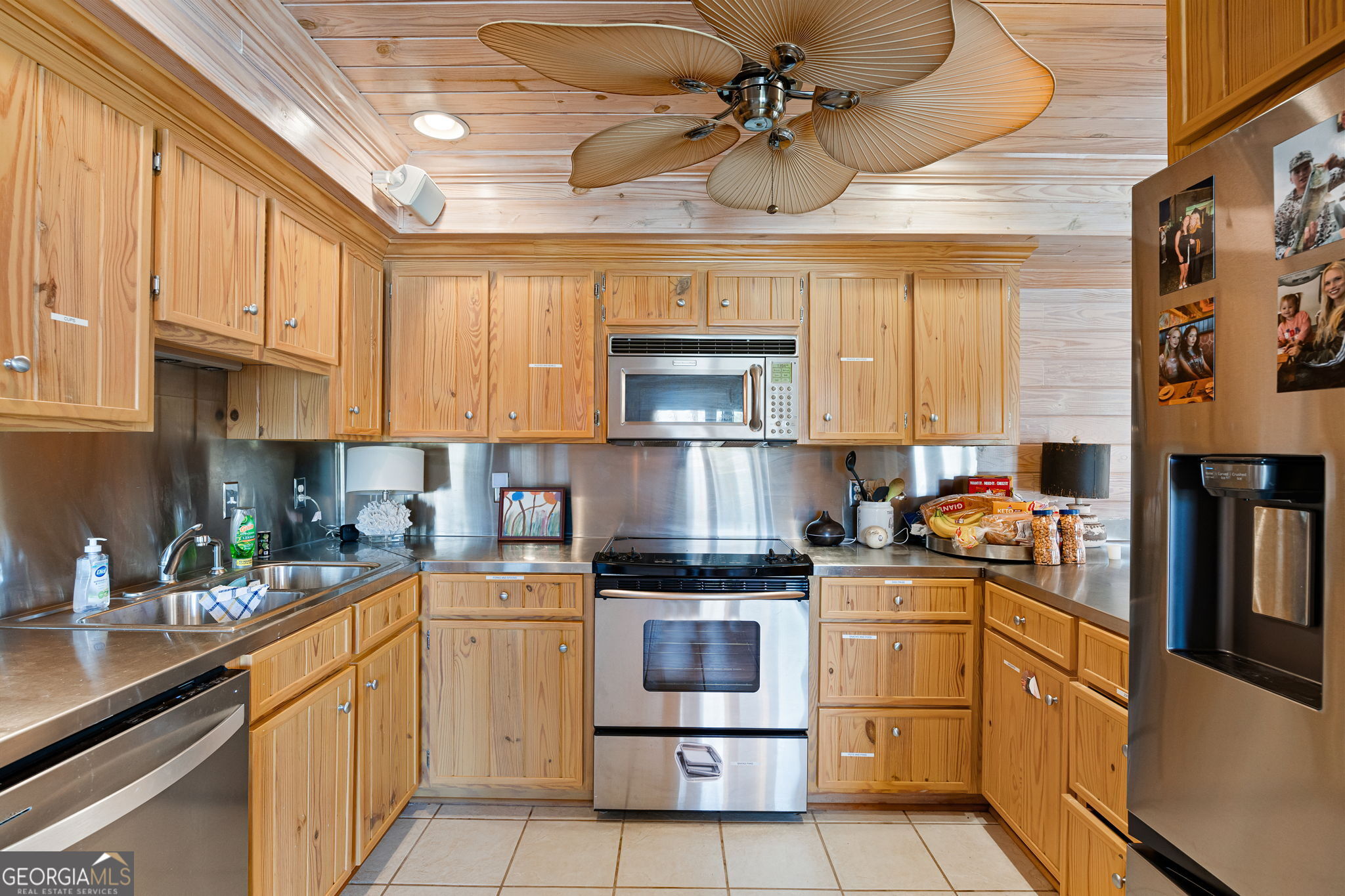 31 Old Hardin Bridge Road Taylorsville GA 30178