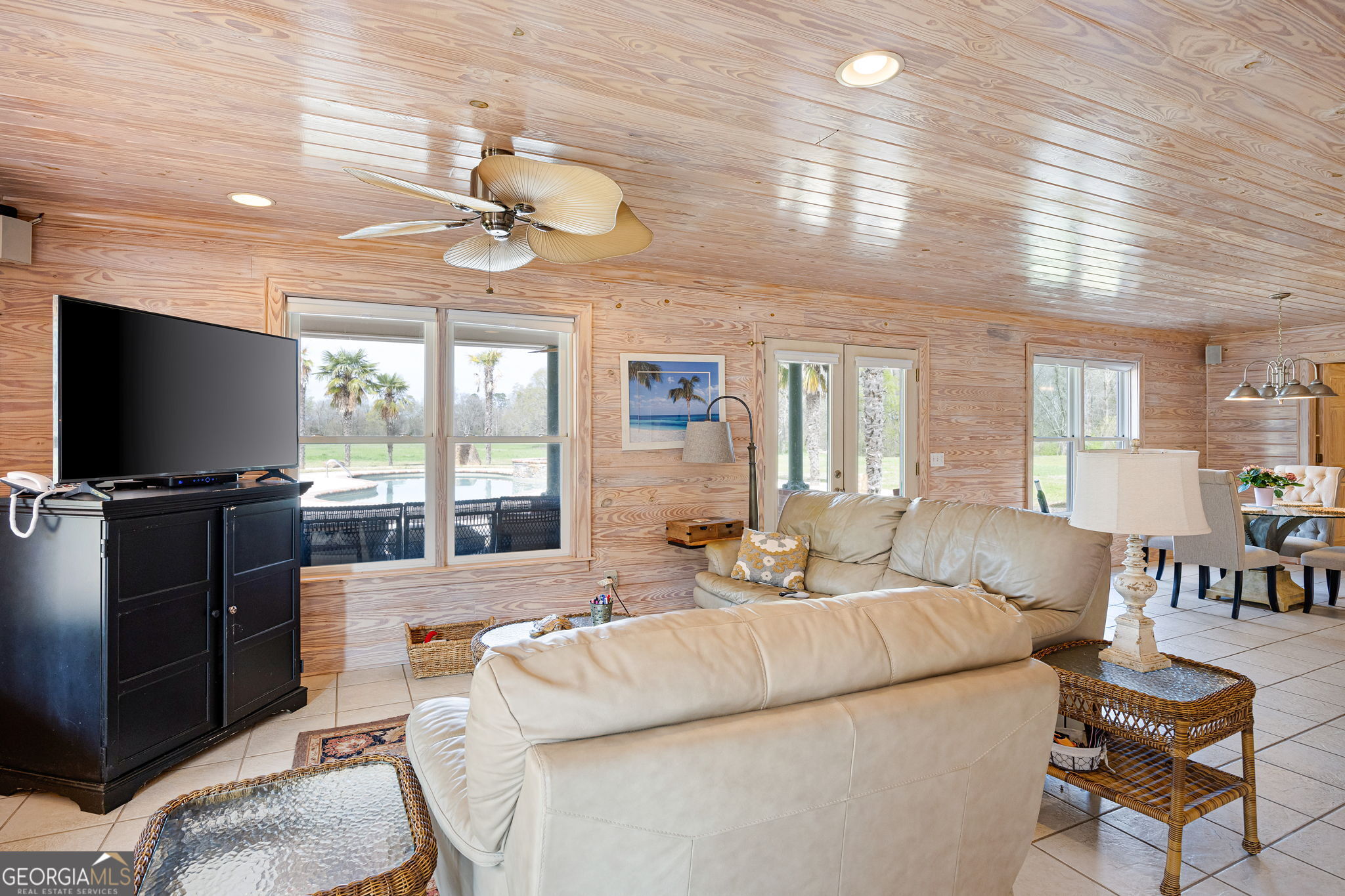 31 Old Hardin Bridge Road Taylorsville GA 30178