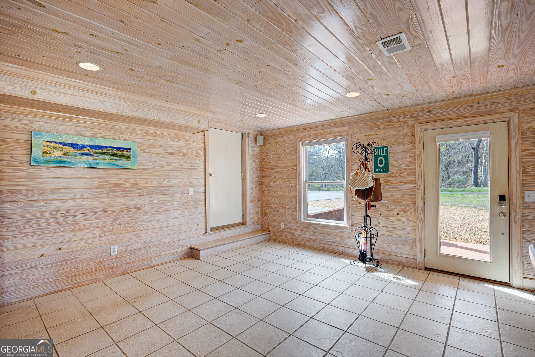 31 Old Hardin Bridge Road Taylorsville GA 30178