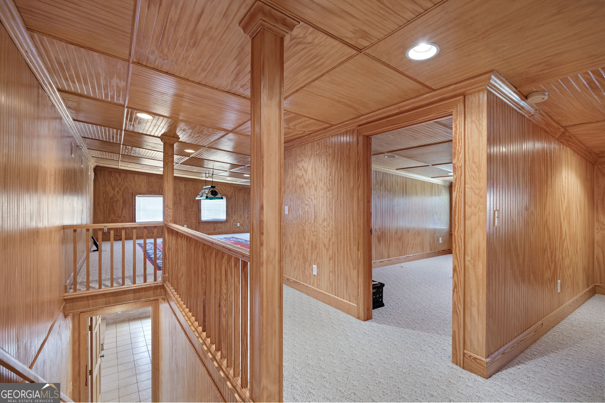 31 Old Hardin Bridge Road Taylorsville GA 30178