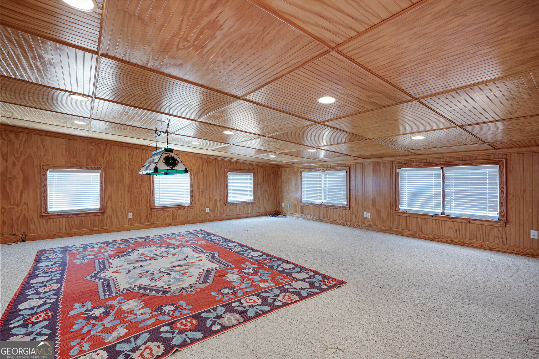 31 Old Hardin Bridge Road Taylorsville GA 30178
