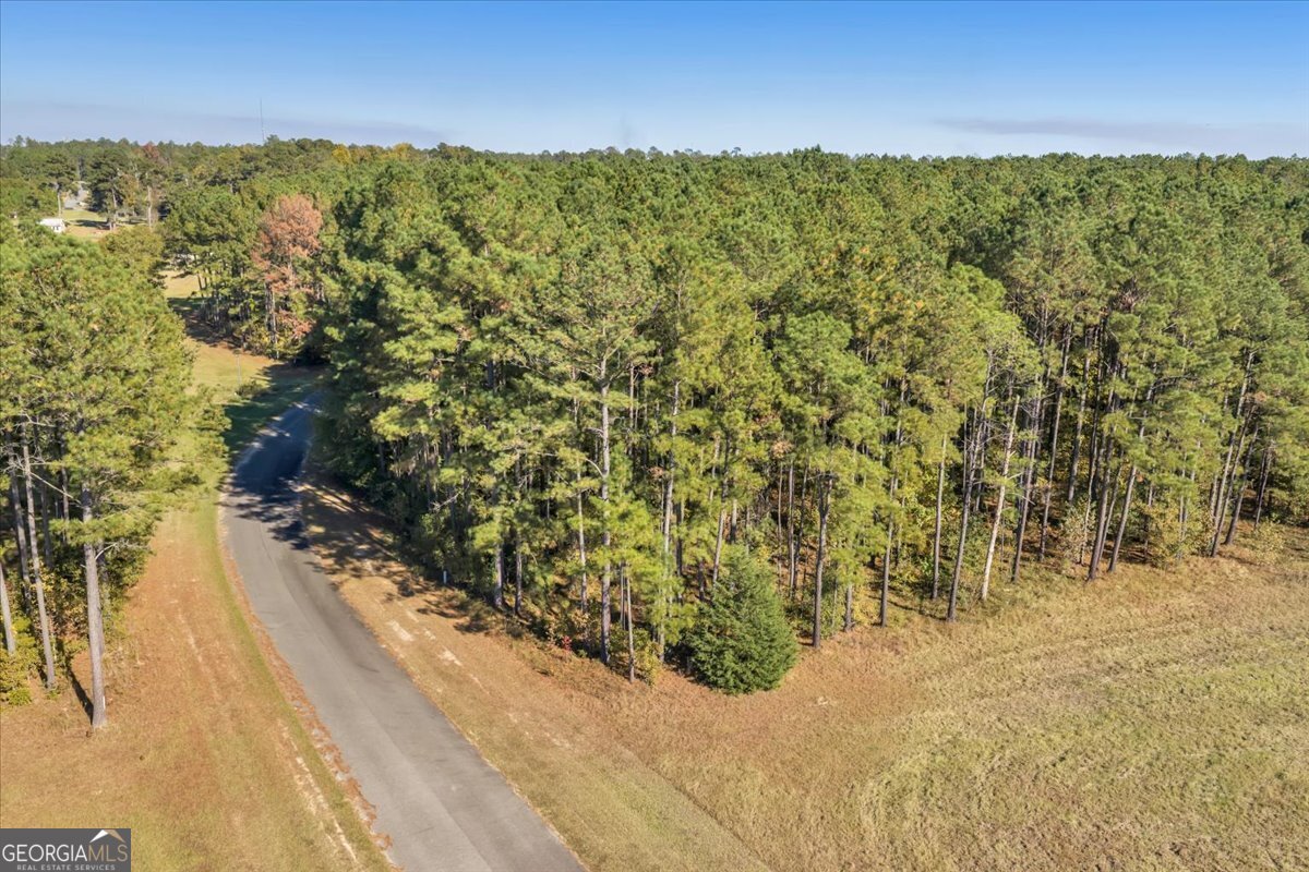 Lot 28 Sweet Magnolia Circle Dublin GA 31021