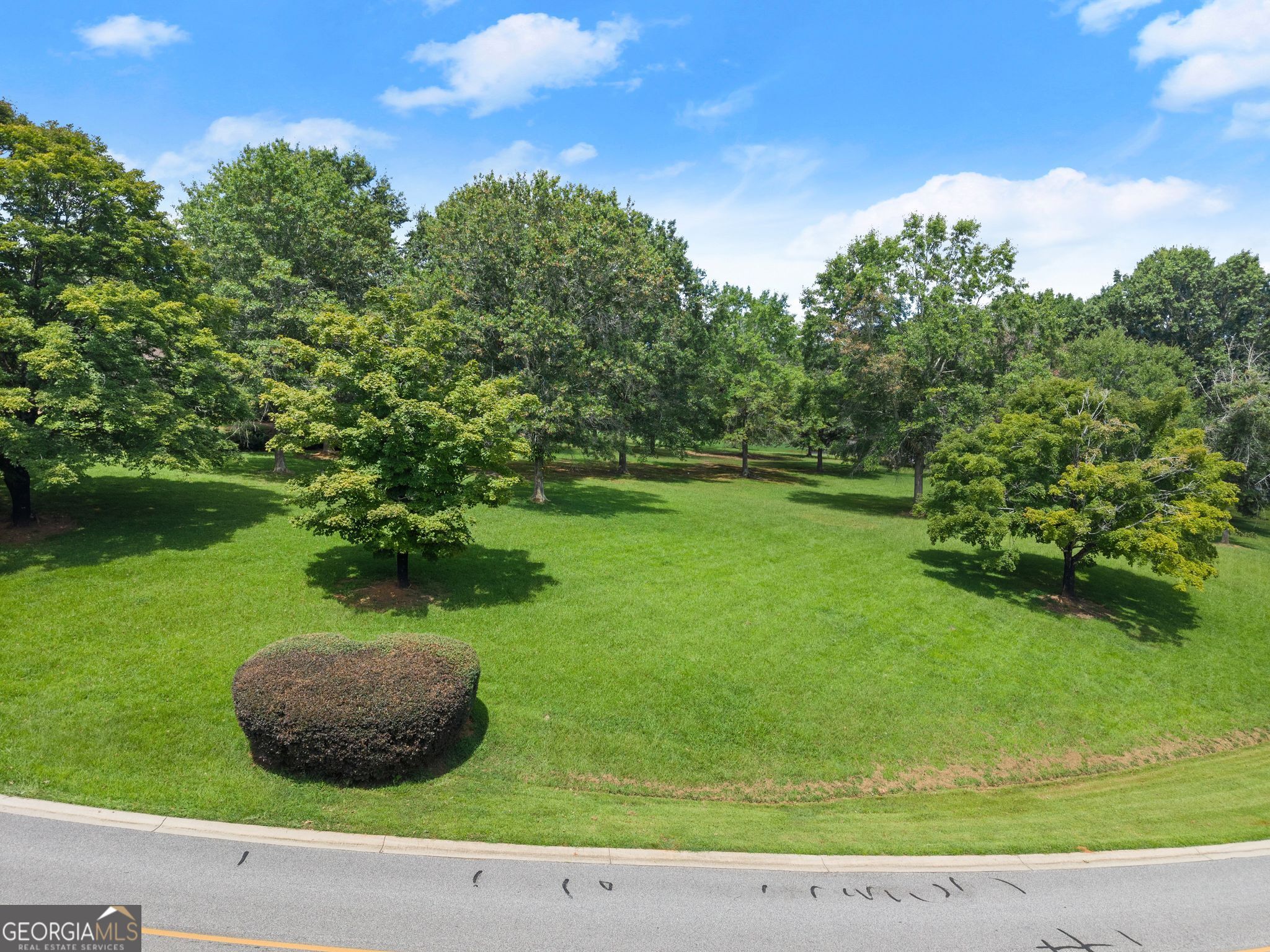 0 Orchard Drive #805 Clarkesville GA 30523