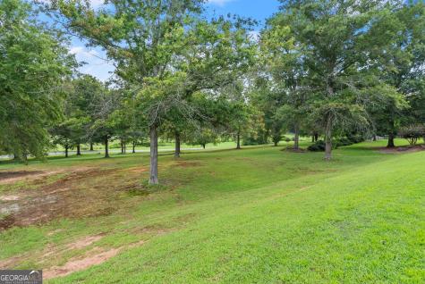 0 Orchard Drive #805 Clarkesville GA 30523
