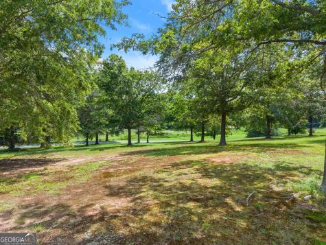 0 Orchard Drive #805 Clarkesville GA 30523