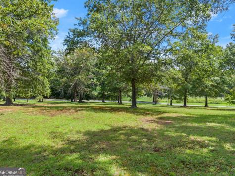 0 Orchard Drive #805 Clarkesville GA 30523