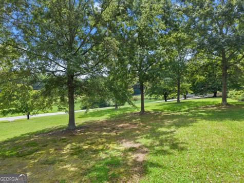 0 Orchard Drive #805 Clarkesville GA 30523